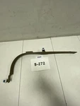 2007 Volvo S80 Front Left Driver Sill Kick Panel Scuff Trim Step Oem+. Fixed Price $53.09.