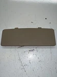 03 04 05 06 07 Nissan Murano Lift Gate Brake Light Cover Panel Bezel Trim Oem. Fixed Price $10.00.