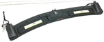 2016-2023 Chevrolet Camaro Front Sunvisor Cover Trim Panel Oem #note.. Fixed Price $99.97.