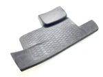 2011-2024 Dodge Durango Rear Right Passenger Door Sill Scuff Plate 1nc84dx9ad. Fixed Price $31.19.