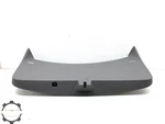 2020-2025 Cadillac Xt6 Rear Trunk Liftgate Back Door Lower Trim Panel Oem #note. Fixed Price $249.99.