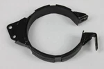 Multi-purpose Spring Clip Mopar 68211412aa. Fixed Price $29.35.