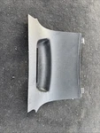 16-19 Chevy Cruze Dashboard Fuse Box Cover Black Genuine Oem 84060839. Fixed Price $19.99.