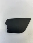 2004-2008 Acura Tl Rear Left Back Door Interior Handle Screw Cover Cap P36-25302. Fixed Price $22.47.