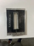 Oem 1967 Camaro 1968- 1974 Firebird Console Shifter Plate Halves Gm C53-40. Fixed Price $79.99.