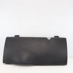 2010-2013 Chevrolet Silverado Sierra Lower Dash Knee Panel Bolster Ebony No Hole. Fixed Price $69.99.