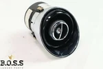 10-18 Jaguar Xj Xjl X351 Left Driver Side Dash Dashboard Hvac A/c Air Vent Oem. Fixed Price $30.15.
