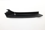 2014 - 2022 Land Rover Range Sport Rear Liftgate Seal Left Upper Trim Oem. Fixed Price $39.29.