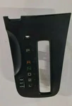 1992-00 Lexus Sc400 A/t Floor Shifter Trim Bezel Cover Oem 58822-24060. Fixed Price $48.39.