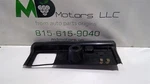2017-2019 Dodge Challenger Left Quarter Panel Splah Shield Oem 68089435ad. Fixed Price $50.00.