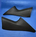 11-23 Dodge Charger Right And Left Side Center Console Cover Panel Trim Oem. Fixed Price $156.99.