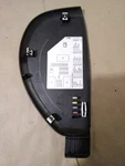 Gm Chevy Gmc Cadillac Fuse Panel Cover 25940491 25826955 25855845 25855834. Fixed Price $34.99.