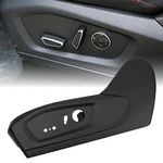 Black Left Driver Side Seat Trim Panel For 2020-2023 Ford Explorer Mb5z7862187ec. Fixed Price $29.99.