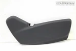 2017-2025 Chrysler Pacifica Front Left Driver Seat Inner Cover Panel Trim Oem. Fixed Price $38.99.
