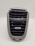 2014 15 16 17 18 2019 Kia Soul Right Rh Outer Dash Vent W Speaker. Fixed Price $78.41.