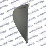 2008-2010 Chysler Town & Country Dash Right End Cap Cover Trim Zs64es3aa Oem. Fixed Price $31.97.