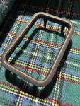 1993-1998 Mercedes 300se S420 E430 Console Shifter Surround Trim Oem A1402670988. Fixed Price $25.00.
