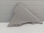 2004-2008 Nissan Maxima Se Passenger Rear C Pillar Panel Trim Right Grey Upper. Fixed Price $40.50.