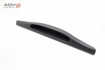 2000 - 2005 Porsche 911 Carrera Right Door Sill Scuff Plate Trim Cover Oem. Fixed Price $59.99.