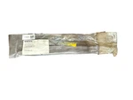 Volvo Oem Exterior Trim Panel P/n: 21488783. Fixed Price $60.00.