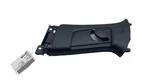23-25 Prius Front Left B-pillar Seatbelt Height Adjuster Cover Lh 73024-12020. Fixed Price $85.05.