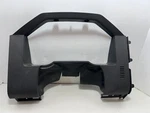 11-16 Ford Super Duty Speedometer Cluster Cover Bezel Trim Bc34-25044d70-a Oem. Fixed Price $65.00.