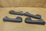 2001 - 2005 Honda Civic Sedan Grab Pull Handle Cover Oem Set. Fixed Price $43.45.