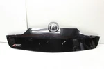 2022 Acura Ilx Trunk Garnish Trim Panel Cover 74895-t3r-a0 16-22. Fixed Price $102.29.