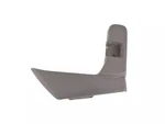Genuine Mopar Seat Shield 5ru13pl5ac. Fixed Price $28.46.