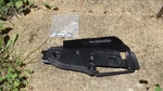 Porsche 996 997 Carrera Cabriolet Left Trim Flap Lower Panel Kit 99656162500. Fixed Price $70.00.