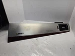 08-14 Cadillac Escalade Hybrid Right Passenger Side Air Vent Dash Trim Oem. Fixed Price $94.99.