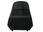 2018-2023 Hyundai Kona Oem Right Front Seat Back Panel Trim Cover 88491-f2000. Fixed Price $52.50.