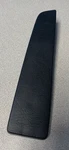 05-07 Mercury Mariner Rear Left Door Armrest Pad Bezel Trim 5e6x-7827541 Oem. Fixed Price $10.00.