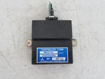 91-99 Dodge Stealth 3000gt A/c Heater Temperature Control Module Mb897122 Oem. Fixed Price $19.69.