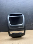 2014 2015 Kia Sorento Front Dash Radio Bezel Trim Air Vent Oem T5839 Dg. Fixed Price $59.92.