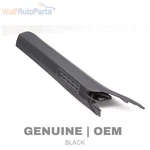 2020-2024 Porsche Taycan - Left Front Upper A Pillar Trim / Panel 9j1867233d. Fixed Price $43.49.