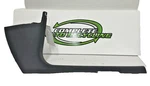 2014-17 Audi Q5 A-panel Trim A Panel 8r1867272. Fixed Price $62.06.