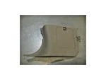06 Infiniti G35 Lh Driver Lower Kick Panel 66901 Am600 R20211. Fixed Price $20.00.