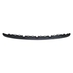 2012-2018 Bmw 320i 328i 335i F30 Rear Trunk Deck Lid Shelf Trim Panel Oem. Fixed Price $38.99.