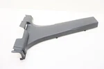2021- 2025 Nissan Rogue Left Side B Pillar Lower Trim Cover Panel Oem 769166rr1a. Fixed Price $43.11.