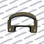 08-12 Ford Escape Instrument Cluster Bezel Trim Panel Cover 8l84-78044d70-a Oem. Fixed Price $28.87.