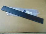Brand New Front Right Outside Floor Rail Genuine Mercedes W164 - A1646800435. Fixed Price $25.41.
