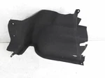2020-2023 Nissan Kicks Rear Driver Inner Quarter Panel Trim - 84951-5rw0a. Fixed Price $220.16.