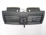 Center Vents Bezel Trim Fits Toyota Camry 2007 - 2011 Oem Gn711-17140. Fixed Price $89.10.