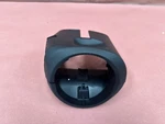 Bmw E36 Z3 Front Dash Steering Column Black Trim 135k Oem. Fixed Price $23.40.