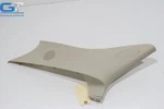 2021 - 2023 Buick Envision Rear Left C Pillar Upper Quarter Panel Cover Trim Oem. Fixed Price $45.00.