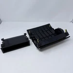 2005 - 2009 Toyota Prius Center Dash Storage Trim Bezel And Cubby 5542047010 Oem. Fixed Price $23.76.