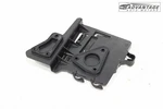 2014-2018 Bmw X5 F15 N55 3.0l Engine Module Mount Support Bracket Holder Oem. Fixed Price $27.64.