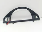 Bmw 5 E39 2000 Dashboard Trim Panel 8168069 Ust133675. Fixed Price $19.58.