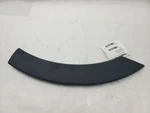 2021 2022 2023 Ford Bronco Sport Rear Right Quarter Wheel Arch Flare Molding Oem. Fixed Price $75.00.
